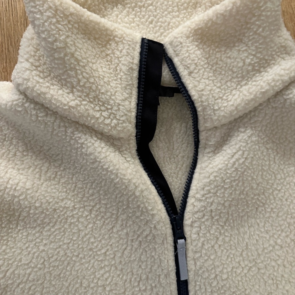 Jcrew Pullover - image 4